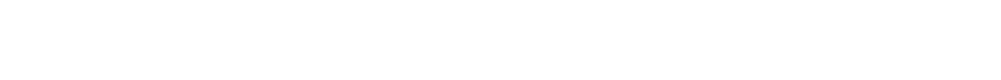 伟德官方网站